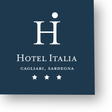 Hotel Italia