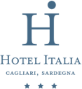 Hotel Italia - Hotel Cagliari Centro - Hotel 3 stelle Cagliari